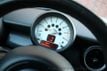 2013 MINI Cooper S Clubman  - 22881574 - 35