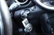 2013 MINI Cooper S Clubman  - 22881574 - 36