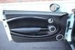 2013 MINI Cooper S Clubman  - 22881574 - 37