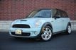2013 MINI Cooper S Clubman  - 22881574 - 3