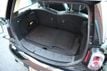 2013 MINI Cooper S Clubman  - 22881574 - 39