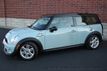 2013 MINI Cooper S Clubman  - 22881574 - 4