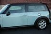2013 MINI Cooper S Clubman  - 22881574 - 5