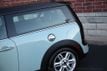2013 MINI Cooper S Clubman  - 22881574 - 6