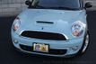2013 MINI Cooper S Clubman  - 22881574 - 7