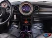 2013 MINI Cooper S Clubman CLEAN CARFAX, 1 OWNER, PAN SUNROOF, HEATED SEATS, HARMAN KARDON - 22958789 - 10