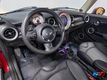 2013 MINI Cooper S Clubman CLEAN CARFAX, 1 OWNER, PAN SUNROOF, HEATED SEATS, HARMAN KARDON - 22958789 - 13