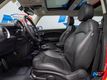 2013 MINI Cooper S Clubman CLEAN CARFAX, 1 OWNER, PAN SUNROOF, HEATED SEATS, HARMAN KARDON - 22958789 - 14