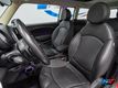 2013 MINI Cooper S Clubman CLEAN CARFAX, 1 OWNER, PAN SUNROOF, HEATED SEATS, HARMAN KARDON - 22958789 - 15