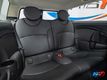2013 MINI Cooper S Clubman CLEAN CARFAX, 1 OWNER, PAN SUNROOF, HEATED SEATS, HARMAN KARDON - 22958789 - 19