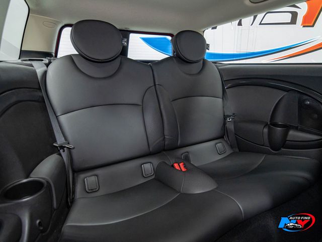 2013 MINI Cooper S Clubman CLEAN CARFAX, 1 OWNER, PAN SUNROOF, HEATED SEATS, HARMAN KARDON - 22958789 - 19