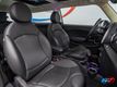 2013 MINI Cooper S Clubman CLEAN CARFAX, 1 OWNER, PAN SUNROOF, HEATED SEATS, HARMAN KARDON - 22958789 - 20