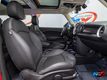 2013 MINI Cooper S Clubman CLEAN CARFAX, 1 OWNER, PAN SUNROOF, HEATED SEATS, HARMAN KARDON - 22958789 - 21