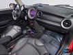 2013 MINI Cooper S Clubman CLEAN CARFAX, 1 OWNER, PAN SUNROOF, HEATED SEATS, HARMAN KARDON - 22958789 - 22