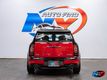 2013 MINI Cooper S Clubman CLEAN CARFAX, 1 OWNER, PAN SUNROOF, HEATED SEATS, HARMAN KARDON - 22958789 - 3
