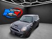 2013 MINI Cooper S Clubman CLEAN CARFAX, 6-SPD MANUAL, PAN SUNROOF, HEATED SEATS - 23028879 - 0