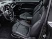 2013 MINI Cooper S Clubman CLEAN CARFAX, 6-SPD MANUAL, PAN SUNROOF, HEATED SEATS - 23028879 - 2