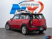 2013 MINI Cooper S Clubman CLEAN CARFAX, 6-SPD MANUAL, PAN SUNROOF, HEATED SEATS, PREMIUM - 22620747 - 3