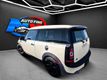 2013 MINI Cooper S Clubman CLEAN CARFAX, 6-SPD MANUAL, PAN SUNROOF, NAVI, HEATED SEATS  - 23003379 - 10