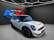 2013 MINI Cooper S Clubman CLEAN CARFAX, 6-SPD MANUAL, PAN SUNROOF, NAVI, HEATED SEATS  - 23003379 - 1
