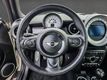 2013 MINI Cooper S Clubman CLEAN CARFAX, 6-SPD MANUAL, PAN SUNROOF, NAVI, HEATED SEATS  - 23003379 - 2