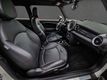 2013 MINI Cooper S Clubman CLEAN CARFAX, 6-SPD MANUAL, PAN SUNROOF, NAVI, HEATED SEATS  - 23003379 - 4