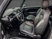 2013 MINI Cooper S Clubman CLEAN CARFAX, 6-SPD MANUAL, PAN SUNROOF, NAVI, HEATED SEATS  - 23003379 - 5