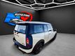 2013 MINI Cooper S Clubman CLEAN CARFAX, 6-SPD MANUAL, PAN SUNROOF, NAVI, HEATED SEATS  - 23003379 - 7