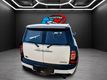 2013 MINI Cooper S Clubman CLEAN CARFAX, 6-SPD MANUAL, PAN SUNROOF, NAVI, HEATED SEATS  - 23003379 - 8
