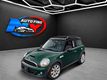 2013 MINI Cooper S Clubman CLEAN CARFAX, BLUETOOTH & USB, ALLOY WHEELS - 23100522 - 0