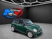 2013 MINI Cooper S Clubman CLEAN CARFAX, BLUETOOTH & USB, ALLOY WHEELS - 23100522 - 1
