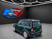 2013 MINI Cooper S Clubman CLEAN CARFAX, BLUETOOTH & USB, ALLOY WHEELS - 23100522 - 4