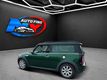 2013 MINI Cooper S Clubman CLEAN CARFAX, BLUETOOTH & USB, ALLOY WHEELS - 23100522 - 5