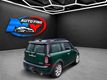 2013 MINI Cooper S Clubman CLEAN CARFAX, BLUETOOTH & USB, ALLOY WHEELS - 23100522 - 6