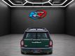 2013 MINI Cooper S Clubman CLEAN CARFAX, BLUETOOTH & USB, ALLOY WHEELS - 23100522 - 7