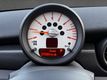 2013 MINI Cooper S Clubman CLEAN CARFAX, BLUETOOTH & USB, ALLOY WHEELS - 23100522 - 8