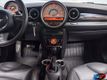 2013 MINI Cooper S Clubman CLEAN CARFAX, PAN SUNROOF, HEATED SEATS, HARMAN KARDON SOUND - 22946571 - 10