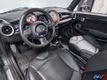 2013 MINI Cooper S Clubman CLEAN CARFAX, PAN SUNROOF, HEATED SEATS, HARMAN KARDON SOUND - 22946571 - 13