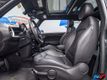 2013 MINI Cooper S Clubman CLEAN CARFAX, PAN SUNROOF, HEATED SEATS, HARMAN KARDON SOUND - 22946571 - 14