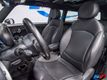 2013 MINI Cooper S Clubman CLEAN CARFAX, PAN SUNROOF, HEATED SEATS, HARMAN KARDON SOUND - 22946571 - 15