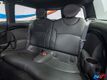 2013 MINI Cooper S Clubman CLEAN CARFAX, PAN SUNROOF, HEATED SEATS, HARMAN KARDON SOUND - 22946571 - 16