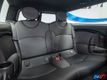 2013 MINI Cooper S Clubman CLEAN CARFAX, PAN SUNROOF, HEATED SEATS, HARMAN KARDON SOUND - 22946571 - 18