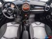 2013 MINI Cooper S Clubman CLEAN CARFAX, PAN SUNROOF, HEATED SEATS, HARMAN KARDON SOUND - 22946571 - 1
