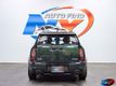 2013 MINI Cooper S Clubman CLEAN CARFAX, PAN SUNROOF, HEATED SEATS, HARMAN KARDON SOUND - 22946571 - 3