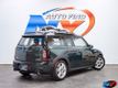 2013 MINI Cooper S Clubman CLEAN CARFAX, PAN SUNROOF, HEATED SEATS, HARMAN KARDON SOUND - 22946571 - 4