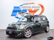2013 MINI Cooper S Clubman CLEAN CARFAX, PAN SUNROOF, HEATED SEATS, HARMAN KARDON SOUND - 22946571 - 6