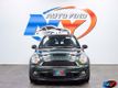 2013 MINI Cooper S Clubman CLEAN CARFAX, PAN SUNROOF, HEATED SEATS, HARMAN KARDON SOUND - 22946571 - 7