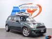 2013 MINI Cooper S Clubman CLEAN CARFAX, PAN SUNROOF, HEATED SEATS, HARMAN KARDON SOUND - 22946571 - 8