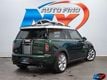 2013 MINI Cooper S Clubman CLEAN CARFAX, PAN SUNROOF, HEATED SEATS, LEATHER, PREMIUM PKG - 22784813 - 2