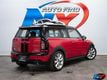 2013 MINI Cooper S Clubman PANORAMIC SUNROOF, PREMIUM PKG, HEATED SEATS, COLD WEATHER PKG - 22636214 - 2